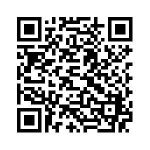 文章对应微信分享二维码