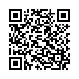 文章对应微信分享二维码