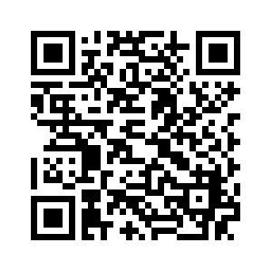 文章对应微信分享二维码