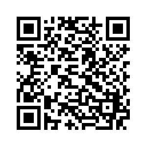 文章对应微信分享二维码