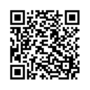 文章对应微信分享二维码