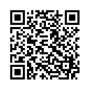 文章对应微信分享二维码