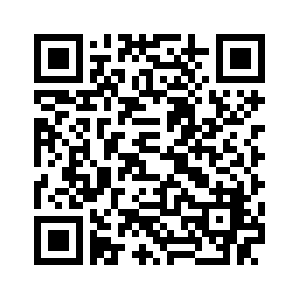 文章对应微信分享二维码