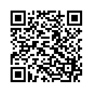 文章对应微信分享二维码