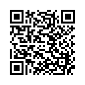 文章对应微信分享二维码