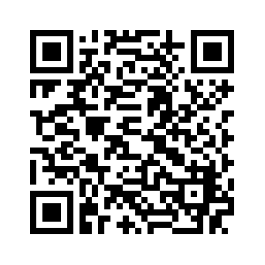 文章对应微信分享二维码