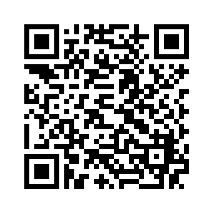 文章对应微信分享二维码