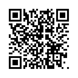 文章对应微信分享二维码