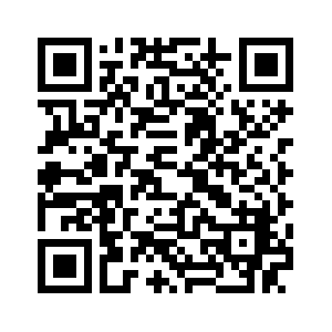 文章对应微信分享二维码