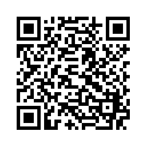 文章对应微信分享二维码