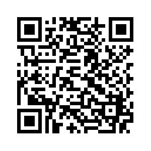 文章对应微信分享二维码