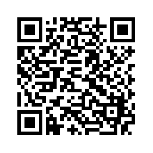 文章对应微信分享二维码