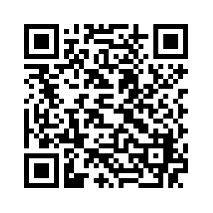 文章对应微信分享二维码