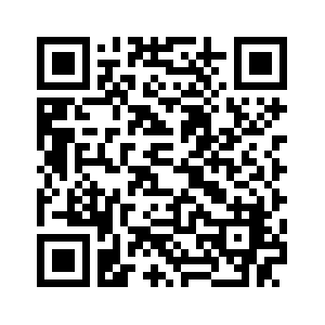 文章对应微信分享二维码