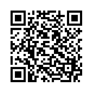 文章对应微信分享二维码