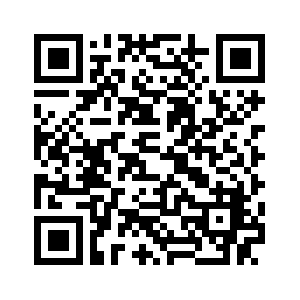 文章对应微信分享二维码