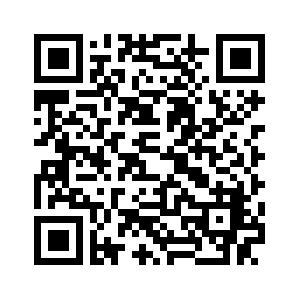 文章对应微信分享二维码