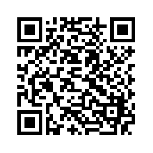 文章对应微信分享二维码