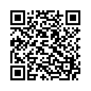 文章对应微信分享二维码