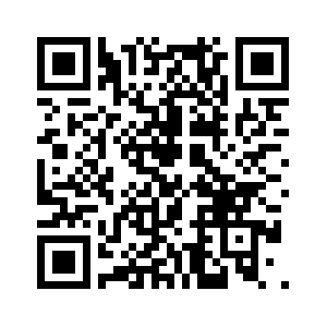 文章对应微信分享二维码