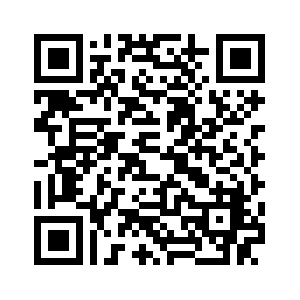 文章对应微信分享二维码