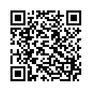 文章对应微信分享二维码