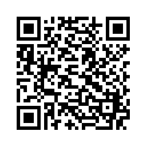 文章对应微信分享二维码