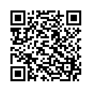 文章对应微信分享二维码