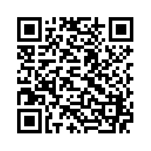 文章对应微信分享二维码