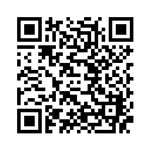 文章对应微信分享二维码