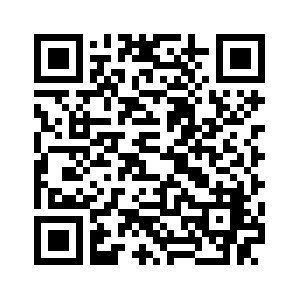 文章对应微信分享二维码