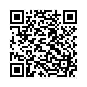 文章对应微信分享二维码