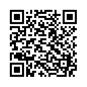 文章对应微信分享二维码