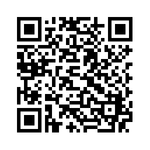 文章对应微信分享二维码