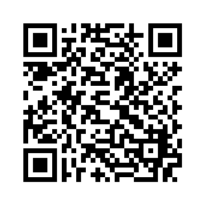 文章对应微信分享二维码