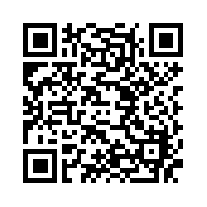 文章对应微信分享二维码