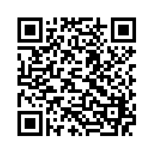 文章对应微信分享二维码