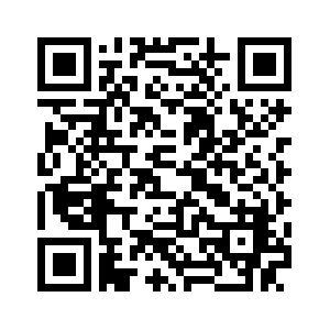 文章对应微信分享二维码