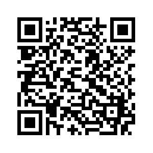 文章对应微信分享二维码