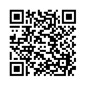 文章对应微信分享二维码