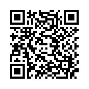 文章对应微信分享二维码