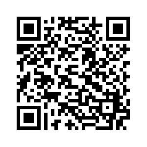 文章对应微信分享二维码