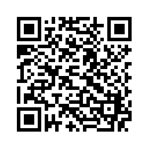 文章对应微信分享二维码