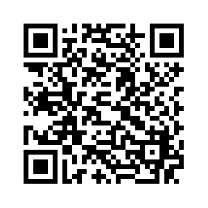 文章对应微信分享二维码