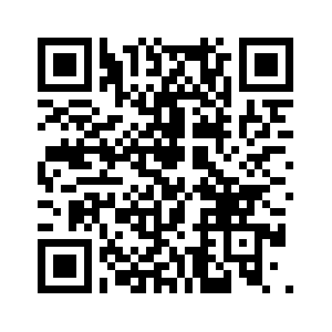 文章对应微信分享二维码