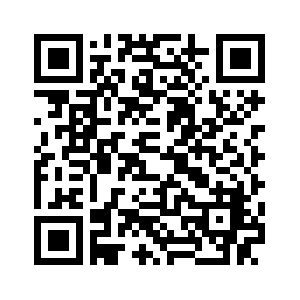 文章对应微信分享二维码