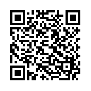 文章对应微信分享二维码