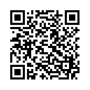 文章对应微信分享二维码