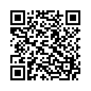 文章对应微信分享二维码