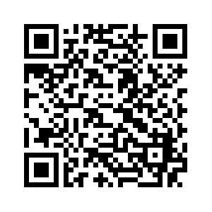 文章对应微信分享二维码